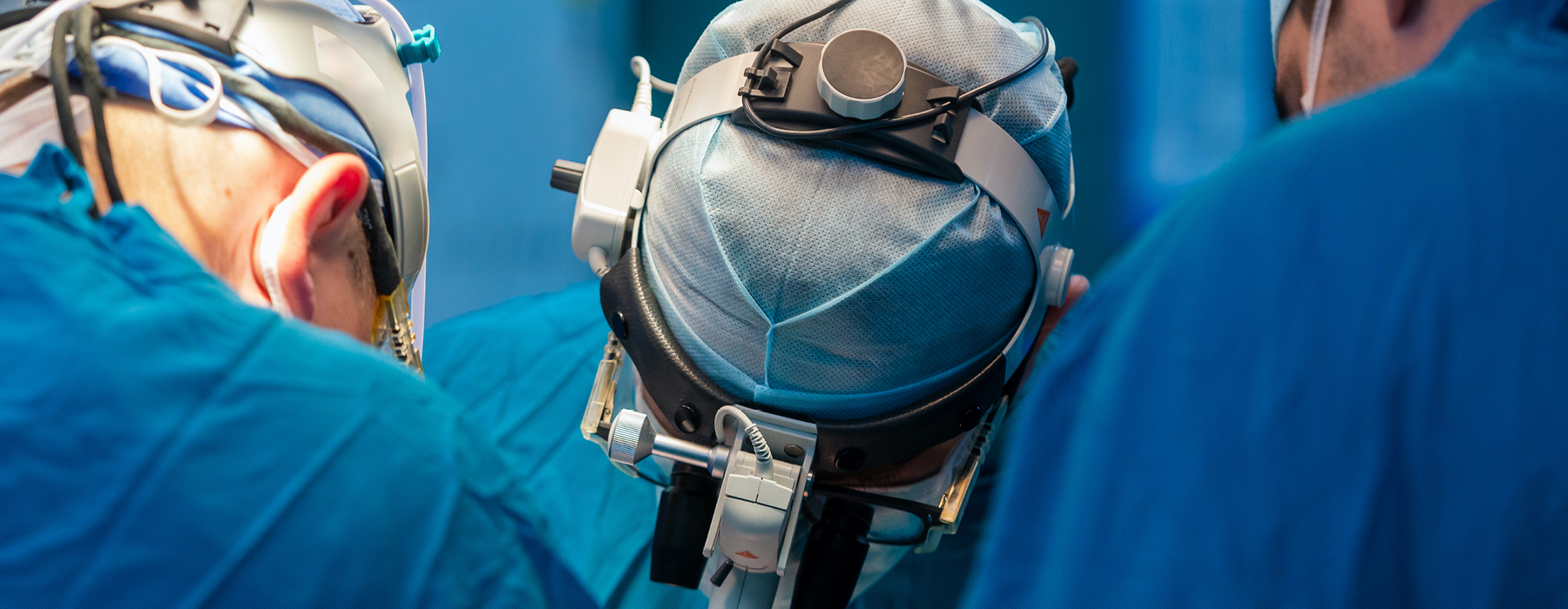 OneSpine spinal clinic