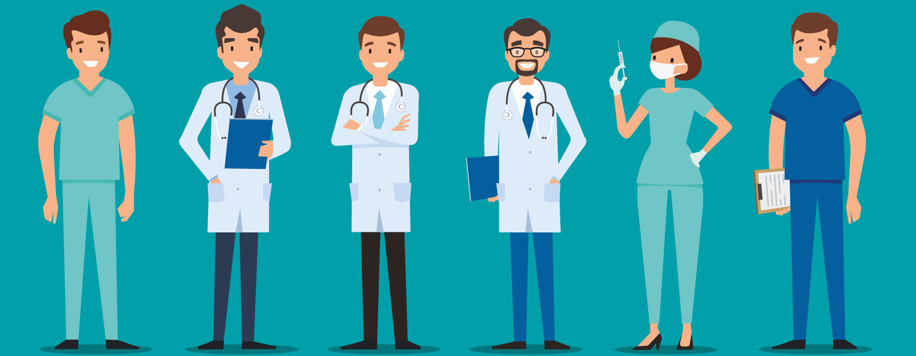 OneSpine Testimonials banner - spine clinic